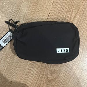 LSKD Fanny Pack